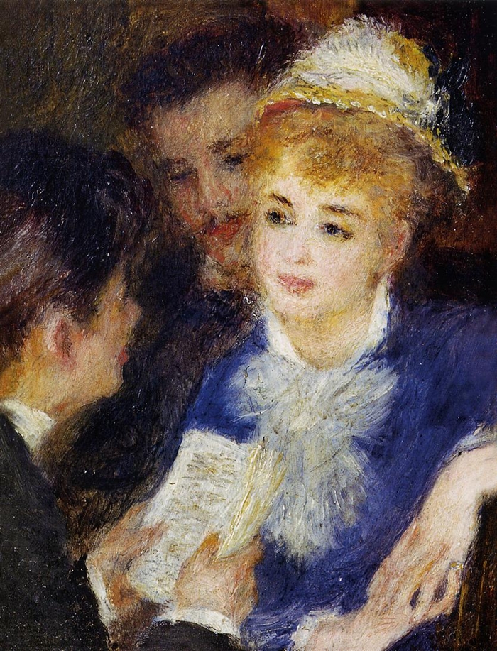 Pierre+Auguste+Renoir-1841-1-19 (383).jpg